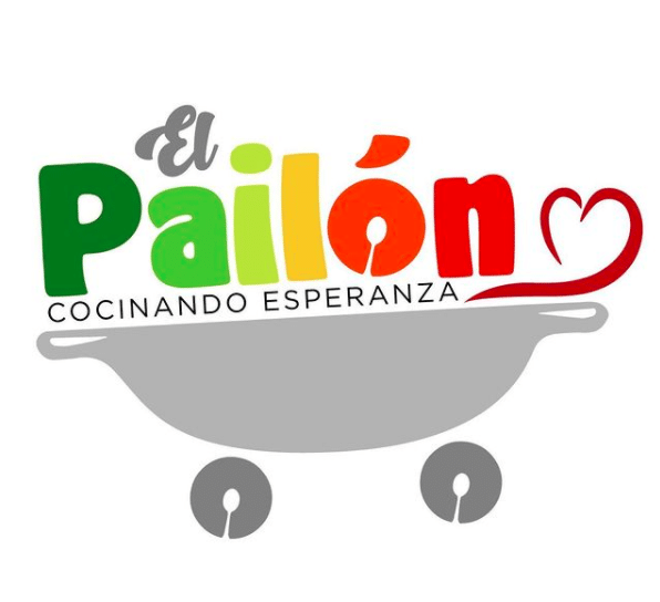 El Pailon